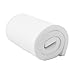 Milliard Upholstery Foam – High Density Cushion 2"x24"x72"