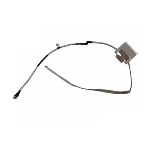 Cable flex de pantalla para HP ProBook 440 G9 con conector de 30 pines