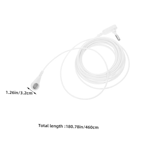 Conector para tierra física 14 Imagen adicional