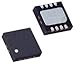 MICROCHIP PIC12F617-I/MF MCU, 8BIT, PIC12, 20MHZ, DFN-8 (10 pieces)