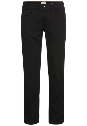 Jeans camel active 489 Homme - Denim Robuste à Coupe Moderne Souple et Résistante