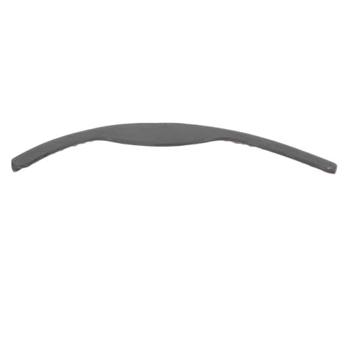 CHICAMPERA �ؐ��M�^�[�A�[�����X�g �����p�n���h�K�[�h �t�H�[�N�M�^�[�p�p�l�������A�N�Z�T���[ ���K ���t�T�|�[�g �R���p�N�g���[�Ή�