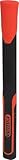 KS Tools 142.5315 Ersatzstiel, Fiberglas, konisch,370mm