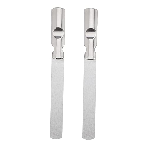 minkissy 2 XeX܂₷ nail polish nail file lChnhX^h EB Oc[d lCt@C lCA[g܂₷ XeX|