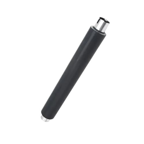 Rouleau supérieur de fusion FK-3130 anti-traces pour M3645 P3045