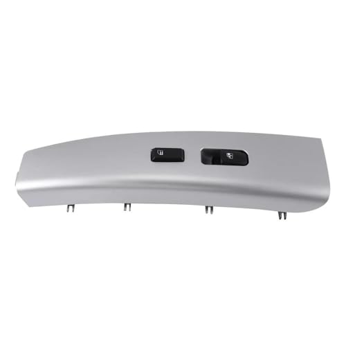 Interrupteur lève-vitre Hyundai Santa Fe commande fluide 2011