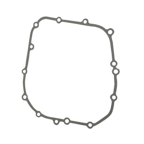 Joint de couvercle d'embrayage moto pour 390 Adventure et RC390