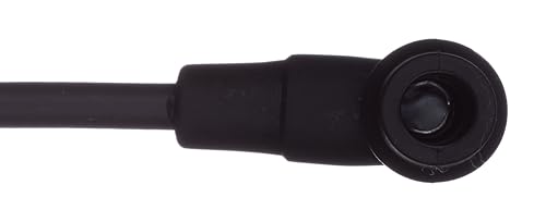 Złączka kabla zapłonowego NGK RC-GM1202, 5557