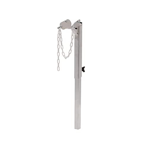 Weaver Livestock ADJ Solid CHK Head PC ONLY,AL