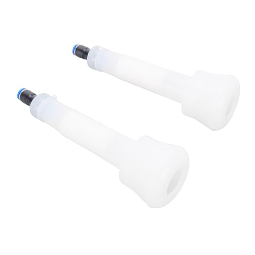 Atyhao �_�ꋍ�p�V���R���\�t�g������C�i�[�c�[���A�����ȒP�A����@�A�_��I�[�i�[�ɕs��