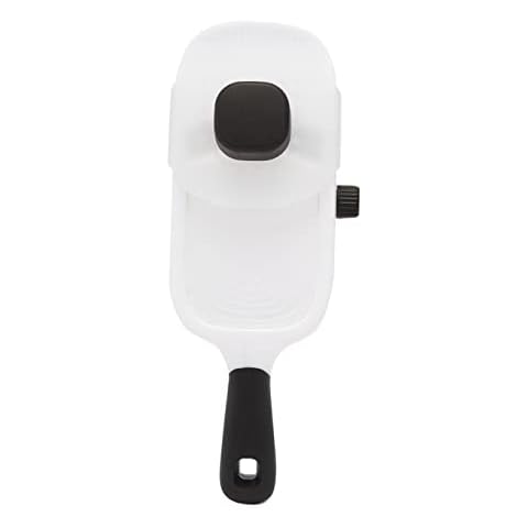 Amazon Basics Hand-Held Mandoline Slicer Cover