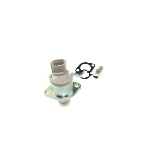 Válvula de control de succión SCV 294200-0360 para bombas de combustible L200