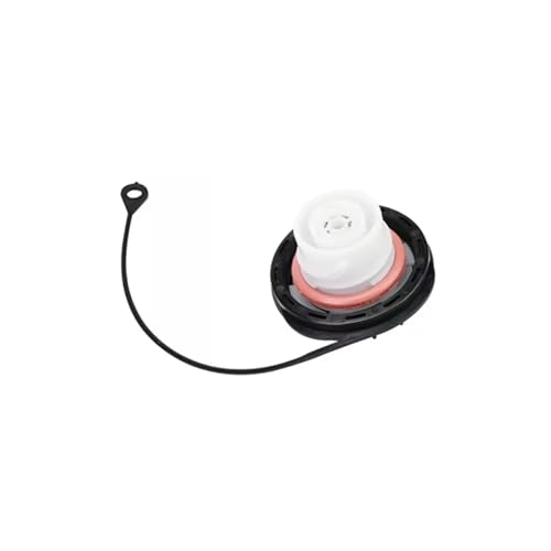 Couvercle de réservoir Subaru haute étanchéité référence 42031AG00A - 3
