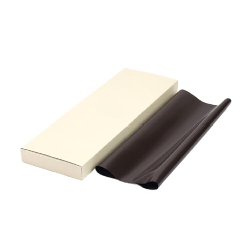 Correa de transferencia IBT FC8-7160-000 compatible con impresora Canon IR 8105 8205 y 6255