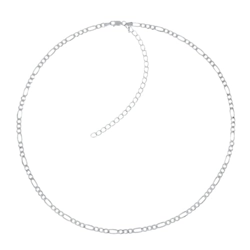 Collier pour femmes de style clavicule pour sublimer vos tenues de bureau