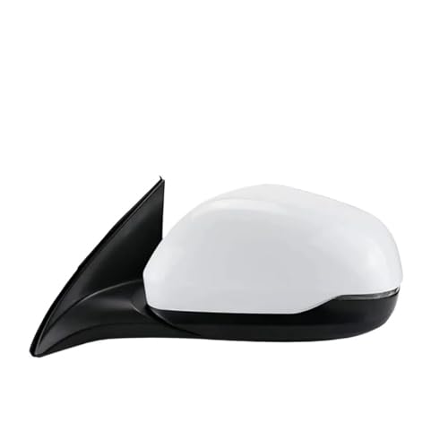 �~���[�A�Z���u�� �ɓK������ ���F�[�� �ɓK������ HRV XRV 2014 2015 2016 2017 �Ԃ̃o�b�N�~���[�A�Z���u�� 76250-TC4-H21 76200-TC4-H21(��)