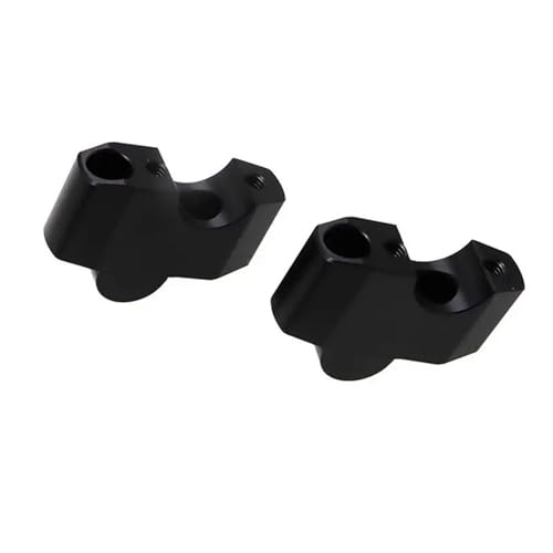 Rehausseur de guidon Rebel 1100 et CMX 500 300 pontet de moto