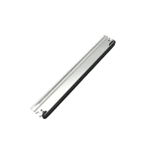 Lame de nettoyage tambour Canon IR1435i raclette de rechange copieur