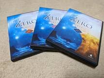 Amazon.co.jp: 佐藤由美子 時空力ZERO DVD3枚組 自己啓発 フォレスト