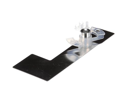 Kit de antena superior para microondas comercial Amana Menumaster 12002592 2