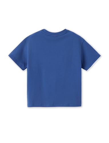 Image of Disney Mickey and Friends Family Matching Classic T-Shirt Personalized Family Outfit