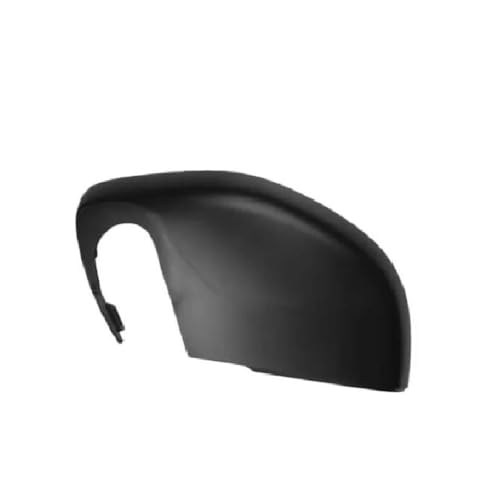 Coque de rétroviseur pour City Fit Greiz protection de porte extérieure droite contre les chocs