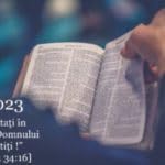 219 I 2025. CE ESTE VIAȚA ? [Psalmul 139.16] 7 August 2025