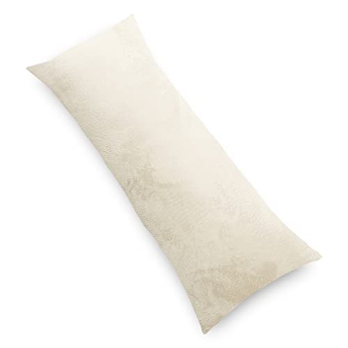 ܂ 34×82×16cm }CNV[{A AC{[ { Os[  N