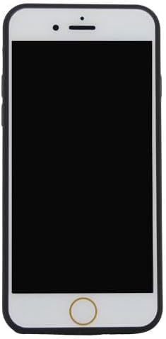 Miniatura 5 de SAFETY TECHNOLOGY Pistola aturdidora del teléfono celular