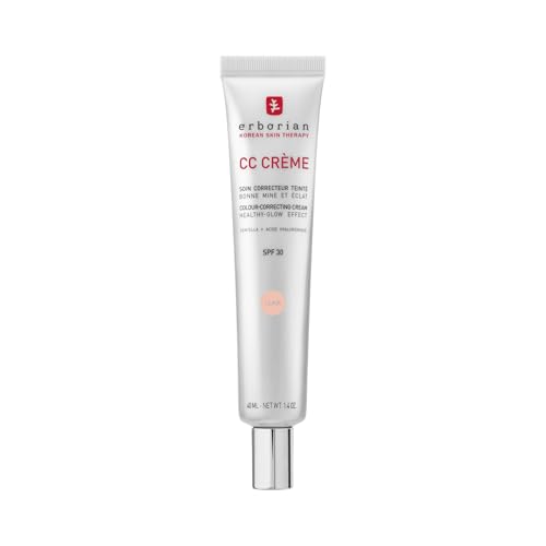 Cc Creme Clair 45Ml