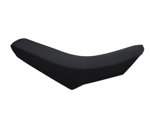 Housse de selle KTM 950 SMR 2006 2007 2008 accessoire moto gris noir