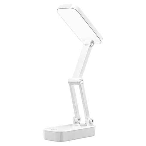 Housoutil [d܂肽LEDfXNv 3Fx\ Ǐ pz[e[uCg ׋ d Q