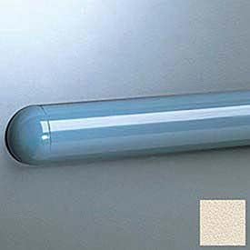 Vinyl End Cap for EBT-30, Eggshell