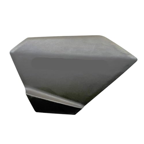 Filtre d'huile compatible X6 600 626 CF600AU Touring capuchon remplacement quad ATV