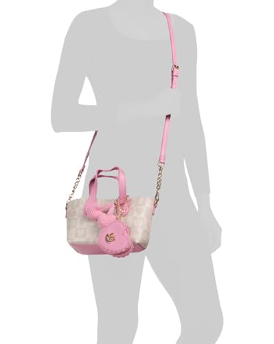 Bolso Mini Tote Sweet Break Time Juicy Couture miniatura 4