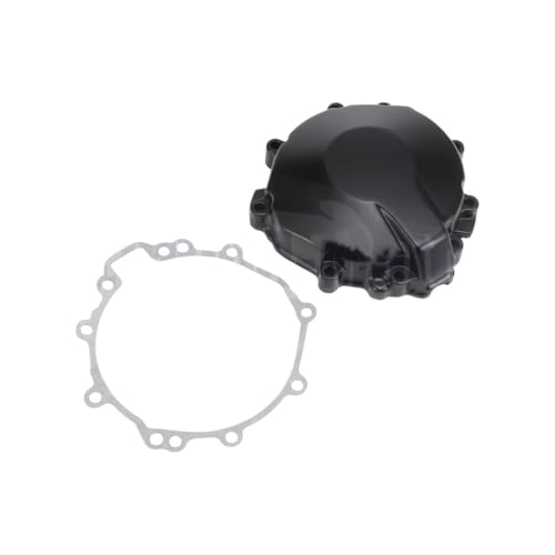 Jeu de Joints Carter Stator ZX600 pour Stopper les Fuites d'Huile