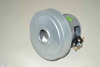 KC92FEAYZ000/591012134 Vacuum Motor Genuine Original Equipment Manufacturer