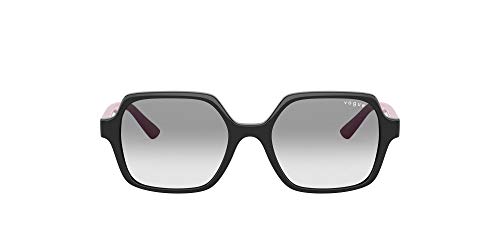 Vogue Eyewear Kids' Vj2006 Square Sunglasses