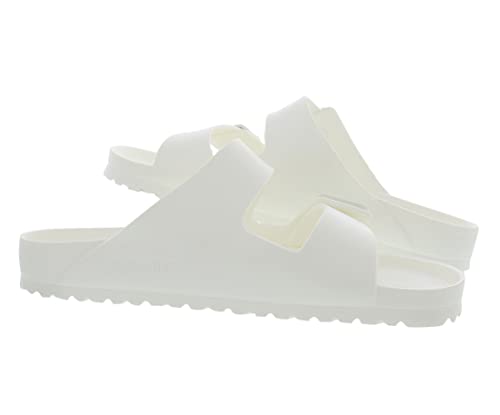 Birkenstock Unisex Adult Sandals3