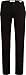 Produktbild BRAX Herren Style Cadiz C Five-Pocket Woo.Look-Qualität Hose, Anthra 1, 36W / 34L
