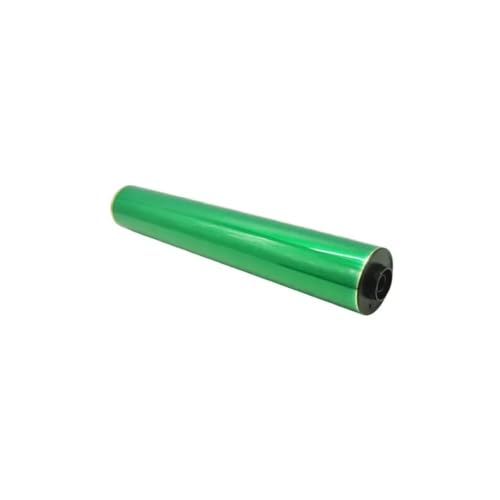 Tambour OPC compatible pour Konica Minolta bizhub Pro C5500 C6000 C1060 C3070