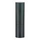 AULCMEET Fernsteuerung,ERF3AA90H Neue Replace Voice Remote passend für Hisense Laser DLP Projector PX1 PX2-PRO PL1 PX1-PRO (PX1G)