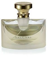 Bvlgari Pour Femme ~ 3.4 OZ Perfume ~ EDP ~ New in Box