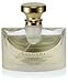 BVLGARI POUR FEMME ~ 3.4 OZ PERFUME ~ EDP ~ NEW IN BOX