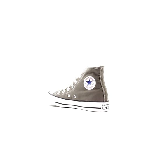 Converse Unisex Chuck Taylor All Star Core H Sneakers2