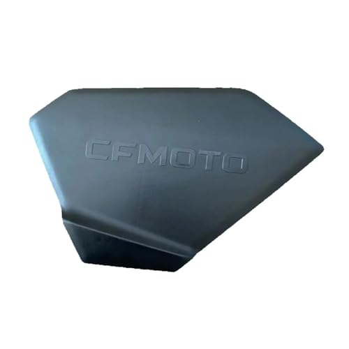 Bouchon de filtre à huile 9DSV-044052-6K00 résout fuite CFMOTO Cforce 600