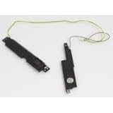  Lenovo 39T7483 Haut-Parleur - Composants de Notebook supplémentaires (Haut-Parleur, Lenovo, Thinkpad R400, R61, R61i, T400, T61)