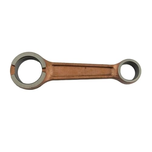 Kit bielle moto CR125 pour restaurer la puissance de votre cross