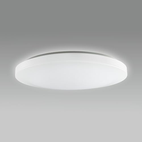 z^NX CpZ[h(O[u) Jo[̂ ANE ʏZp 9LKZ555SGN~O[u 󒍐Yi