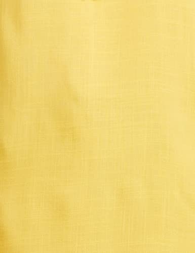 Image of Women Dress Shirt
